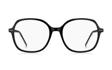 Preview: BOSS 1525 807 Brille